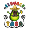 elguacotaco