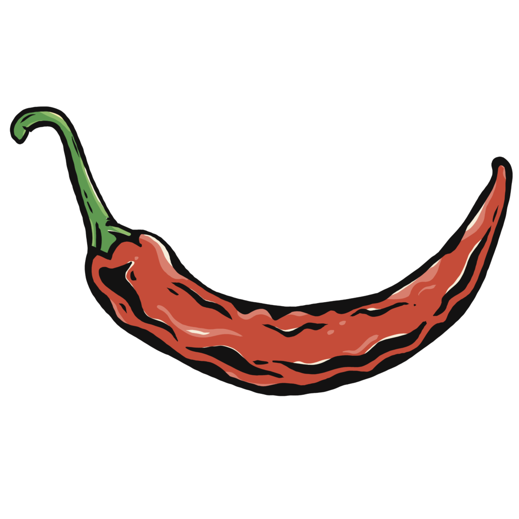 el-guaco-taco-adelaide-food-truck-catering